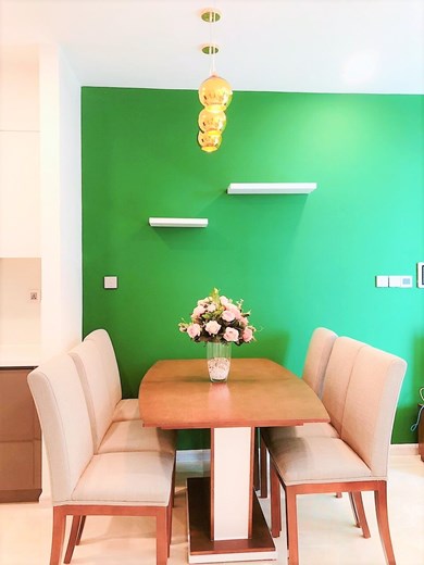 Apartment for rent D102020 (8)